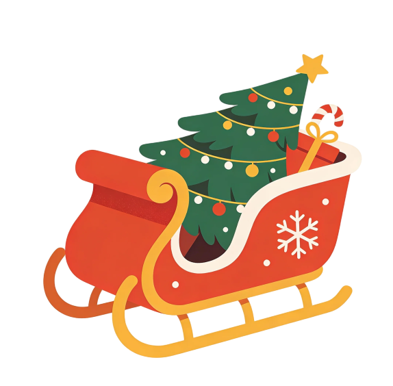 Fast & Free Shipping | Orders processed in 2 business days