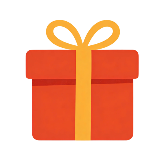 30-Days Price Match Promise