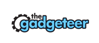 The Gadgeteer
