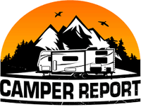 CamperReport