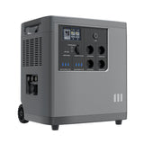 Mango Power E Home Backup and Portable Power Station