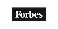 Forbes