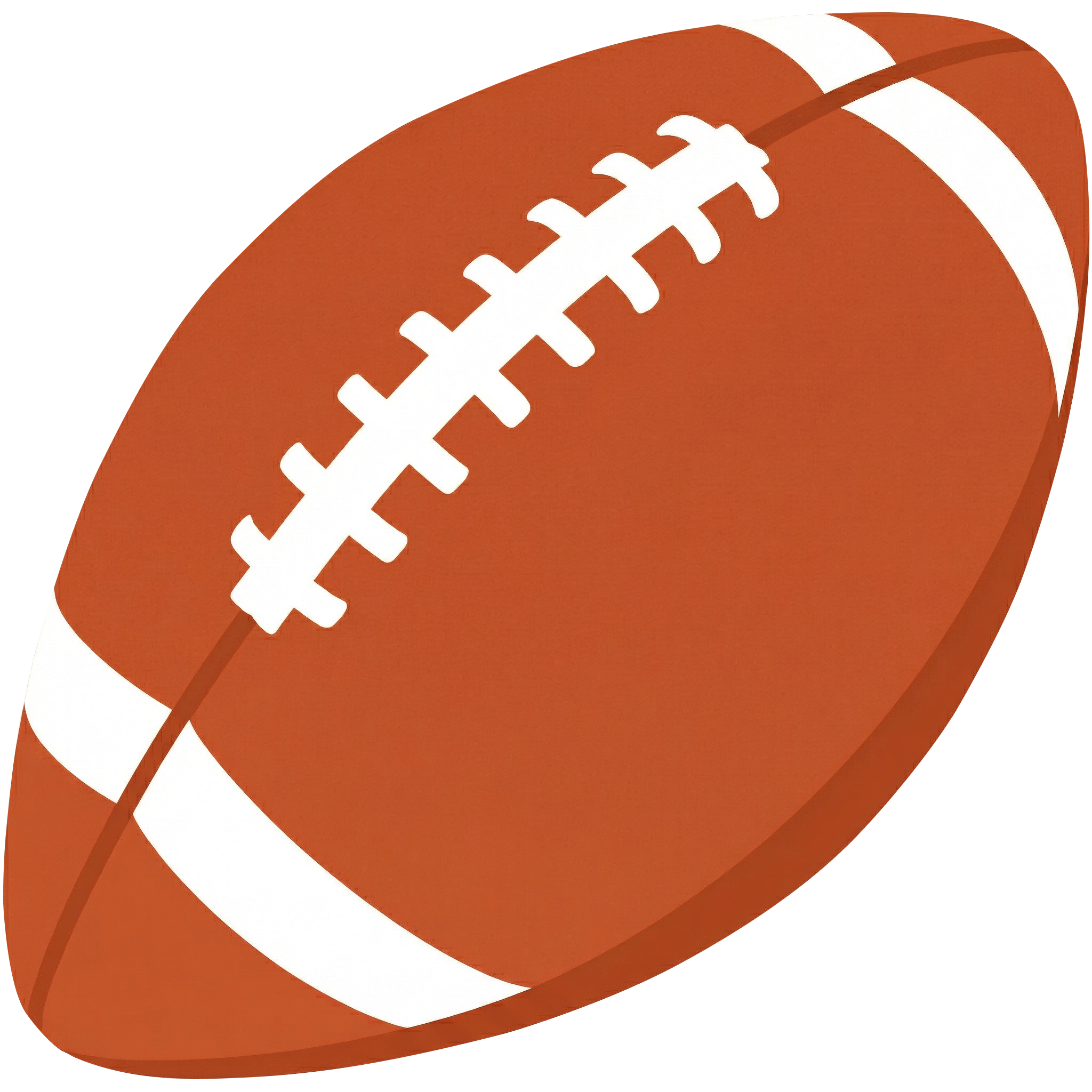 Title Icon