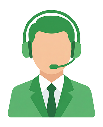 Quick & Convenient Customer Support