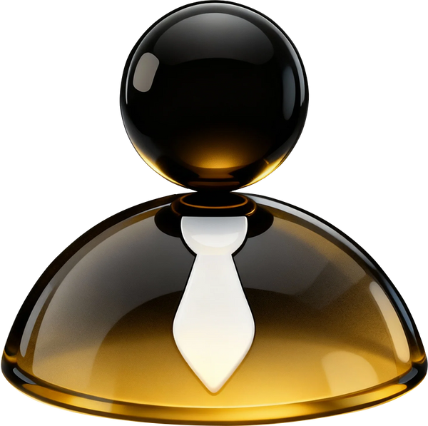 Expert Advisors Guidance | Call +1(302)-219-4615