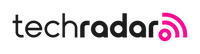 Techradar