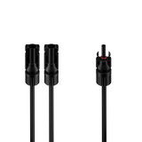 Mango Power Solar Parallel Connection Cable