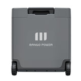 Mango Power E Home Backup and Portable Power Station