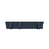 Mango Power Solar Panel Solar Move 200W / 36V