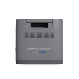 Mango Power E Expansion Battery