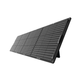 Mango Power Solar Panel Solar Move 200W / 36V