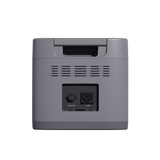 Mango Power E Expansion Battery