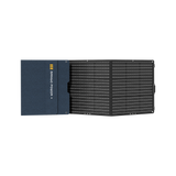 Mango Power Solar Panel Solar Move 200W / 36V