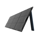 Mango Power Solar Panel Solar Move 200W / 36V