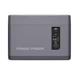Mango Power E Expansion Battery